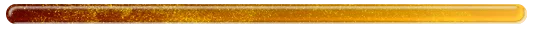 Loading Bar Progress