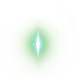 Loading Light
